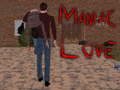 Jeu Maniac Love