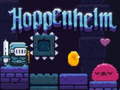 Jeu Hoppenhelm