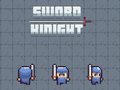 Jeu Sword Knight