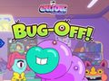 Jeu Bug-Off