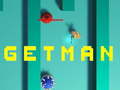 Jeu Getman