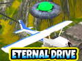 Jeu Eternal Drive