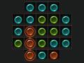 Jeu Dots