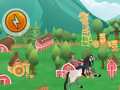 Jeu Uphill Rush 9