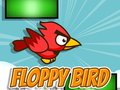 Jeu Floppy Bird