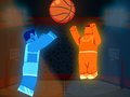 Jeu Dunkers Fight 2P