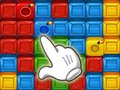Jeu Blast Boxes