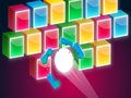 Jeu Idle Ball Clicker Shooter