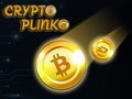Jeu Crypto Plinko