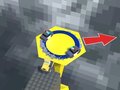 Jeu Crazy Roller Stunt