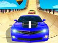 Jeu Car Driver