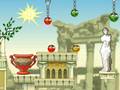Jeu Civiballs 2 