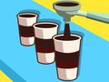 Jeu Coffee Stack