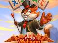 Jeu Mahjong Blitz