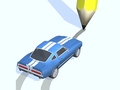 Jeu Draw Race IO