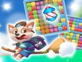 Jeu Puppy Blast Lite