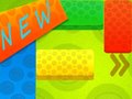 Jeu Unlock Bloxs