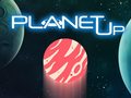 Jeu Planet Up