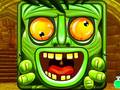 Jeu Jungle Run Oz