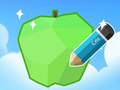 Jeu Color-Match