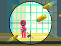 Jeu Squidly Trigger Sniper Game