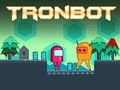 Jeu Tronbot