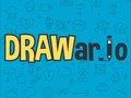 Jeu Drawar IO
