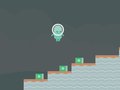 Jeu Dr. Green Alien