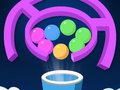 Jeu Multi Maze 3D