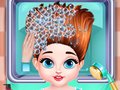 Jeu Baby Taylor Fashion New Look