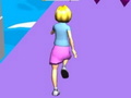 Jeu Run-Of-Life-3d-Game