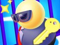 Jeu Thief Quest