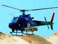 Jeu Helicopter Games