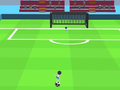 Jeu Score Goal