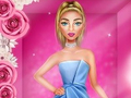 Jeu Fashion Box: Glam Diva