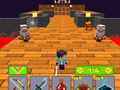 Jeu Trap Craft