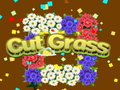 Jeu Cut Grass