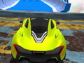 Jeu Sky Ride