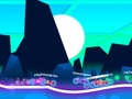 Jeu Rider.io
