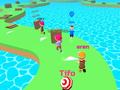 Jeu BoardRun.io