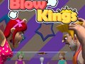 Jeu Blow Kings