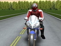 Jeu SuperBikes Racing 2022