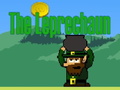 Jeu The Leprechuam