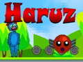Jeu Haruz