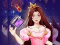 Jeu Princess on Run