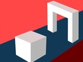 Jeu Shape Shift
