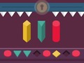 Jeu Unlocking