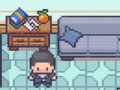 Jeu House Pusher