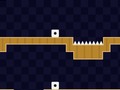 Jeu Jumping Clones