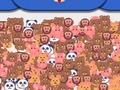 Jeu Emoji Hunt